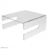 Elevador para monitor/portátil Neomounts NSMONITOR50 - universal