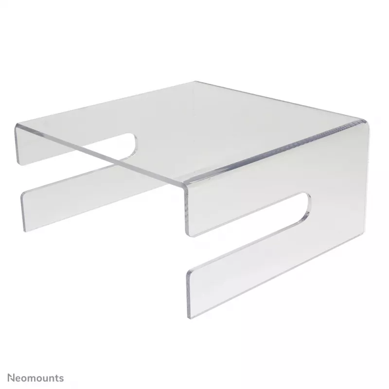 Elevador para monitor/portátil Neomounts NSMONITOR50 - universal