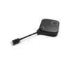BenQ 5J.K0E28.E2A accesorio para sistema de presentación inalámbrica kit de botones negro 1 ud.