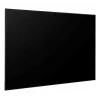 LG 86UL3Q-E pantalla de señalización digital, 86 pulgadas (218 cm), 4K UHD 3840x2160, 350 cd/m², 16/7, webOS 6.1, Wi-Fi