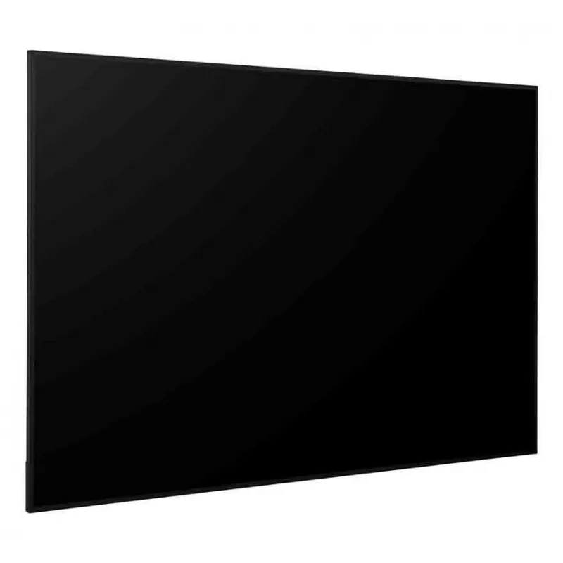 LG 86UL3Q-E pantalla de señalización digital, 86 pulgadas (218 cm), 4K UHD 3840x2160, 350 cd/m², 16/7, webOS 6.1, Wi-Fi