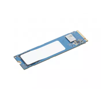 Lenovo 4XB1T87552 unidad de estado sólido interna 1 TB M.2 PCI Express 4.0 NVMe