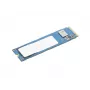 Lenovo 4XB1T87552 unidad de estado sólido interna 1 TB M.2 PCI Express 4.0 NVMe