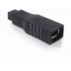 Adaptador de cable DeLOCK 65154