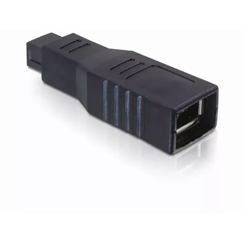 Adaptador de cable DeLOCK 65154