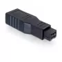 Adaptador de cable DeLOCK 65154