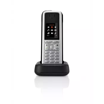 Cargador Indoor Unify OpenStage M3