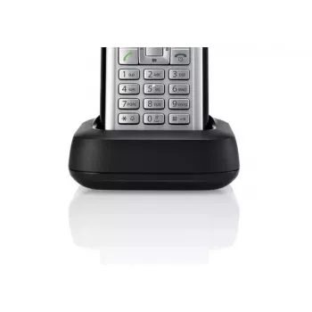 Cargador Indoor Unify OpenStage M3