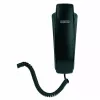 Teléfono analógico Alcatel Temporis 10 negro ATL1613456 ALCATEL