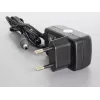 Conversor de medios DeLOCK 1000Base-T a SFP 1000 Mbit/s negro