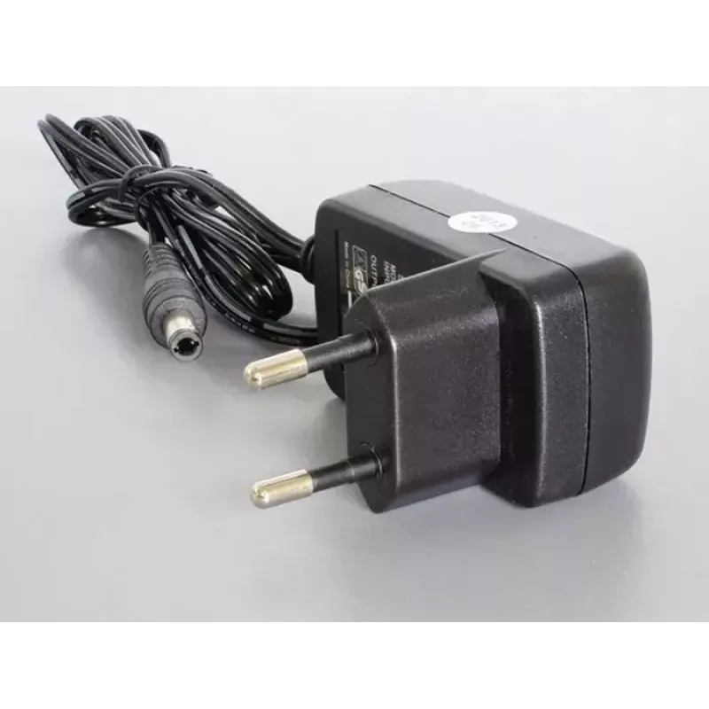 Conversor de medios DeLOCK 1000Base-T a SFP 1000 Mbit/s negro