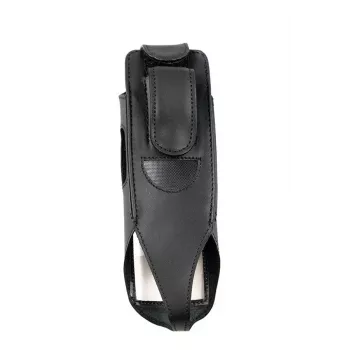 Funda Soryt S5-STAHL para teléfono