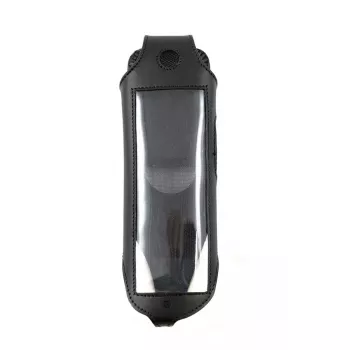 Funda Soryt S5-STAHL para teléfono