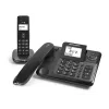 Teléfono analógico/DECT Doro Comfort 4005