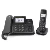 Teléfono analógico/DECT Doro Comfort 4005