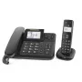 Teléfono analógico/DECT Doro Comfort 4005