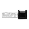Tarjeta de red Edimax EW-7611ULB WLAN Bluetooth 150 Mbit/s