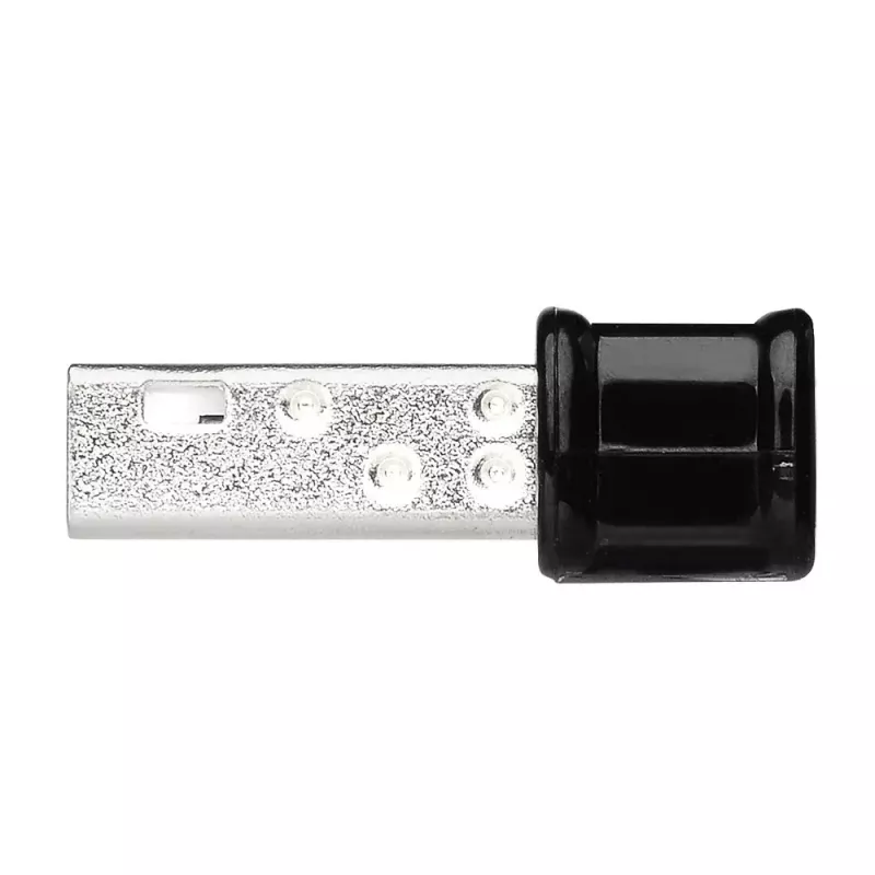 Tarjeta de red Edimax EW-7611ULB WLAN Bluetooth 150 Mbit/s
