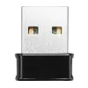 Tarjeta de red Edimax EW-7611ULB WLAN Bluetooth 150 Mbit/s