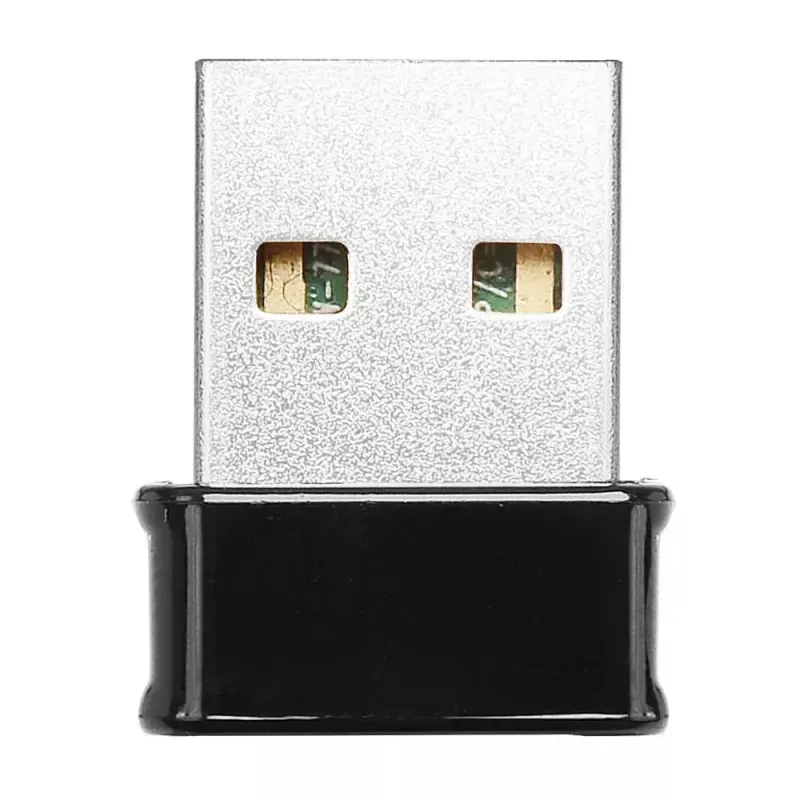 Tarjeta de red Edimax EW-7611ULB WLAN Bluetooth 150 Mbit/s