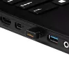 Tarjeta de red Edimax EW-7611ULB WLAN Bluetooth 150 Mbit/s