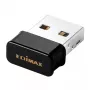 Tarjeta de red Edimax EW-7611ULB WLAN Bluetooth 150 Mbit/s