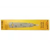 Delock 86152 Herramienta de impacto LSA para red