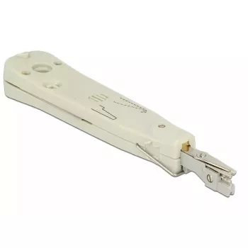 Herramienta de inserción de red LSA Delock 86152