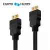 Cable HDMI PureLink PureInstall 1m PI1000-010
