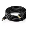 Cable HDMI PureLink PureInstall 1m PI1000-010