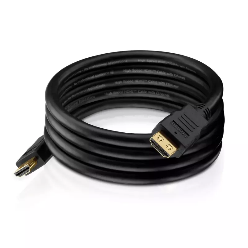 Cable HDMI PureLink PureInstall 1m PI1000-010