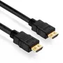 Cable HDMI PureLink PureInstall 1m PI1000-010