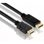 Cable DisplayPort a HDMI PureLink PI5100 5 m