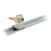 Accesorio para panel de parcheo DeLOCK 86259