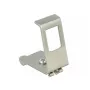 Accesorio para panel de parcheo DeLOCK 86259