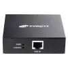 Transmisor de red Edimax GP-101ET