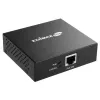 Transmisor de red Edimax GP-101ET