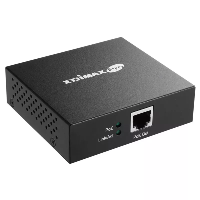 Transmisor de red Edimax GP-101ET