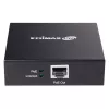 Transmisor de red Edimax GP-101ET