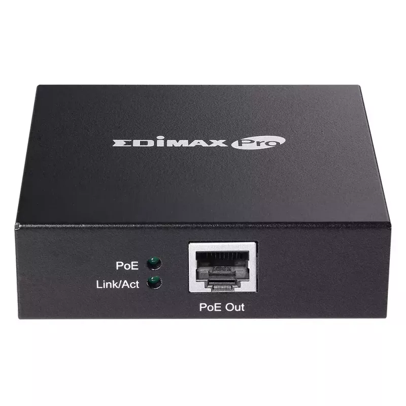 Transmisor de red Edimax GP-101ET