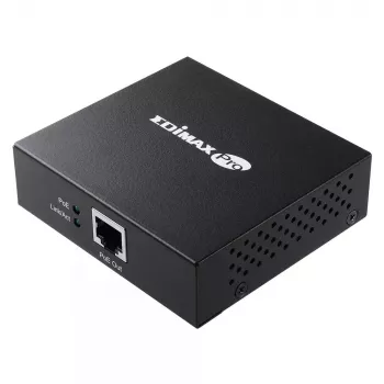 Transmisor de red Edimax GP-101ET
