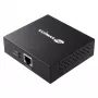 Transmisor de red Edimax GP-101ET