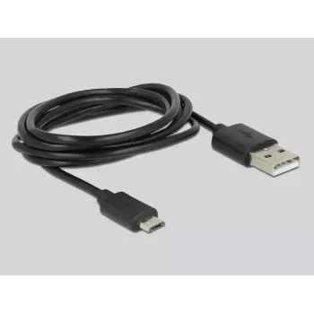 Cargador para dispositivos móviles Navilock 62847 universal negro AC interior