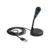 Micrófono para PC DeLOCK 65868