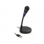 Micrófono para PC DeLOCK 65868
