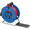 Soporte para enrollador de cable Brennenstuhl 1081000