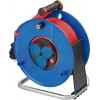 Soporte para enrollador de cable Brennenstuhl 1081000