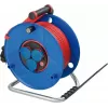 Soporte para enrollador de cable Brennenstuhl 1081000