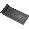 Soporte para enrollador de cable Brennenstuhl 1081000