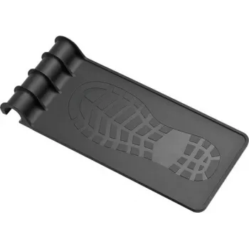 Soporte para enrollador de cable Brennenstuhl 1081000